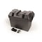 Camco BATTERY BOX - LARGE 55372 - alternate 6